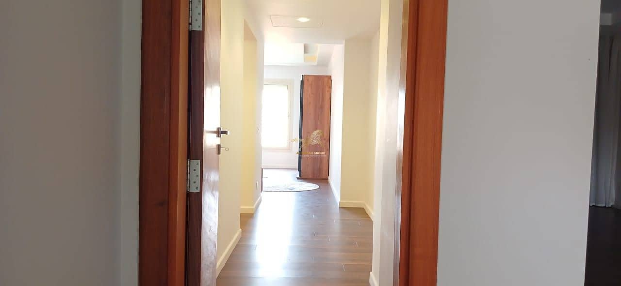 45 WhatsApp Image 2025-06-22 at 16.55. 20_57ee56c7. jpg