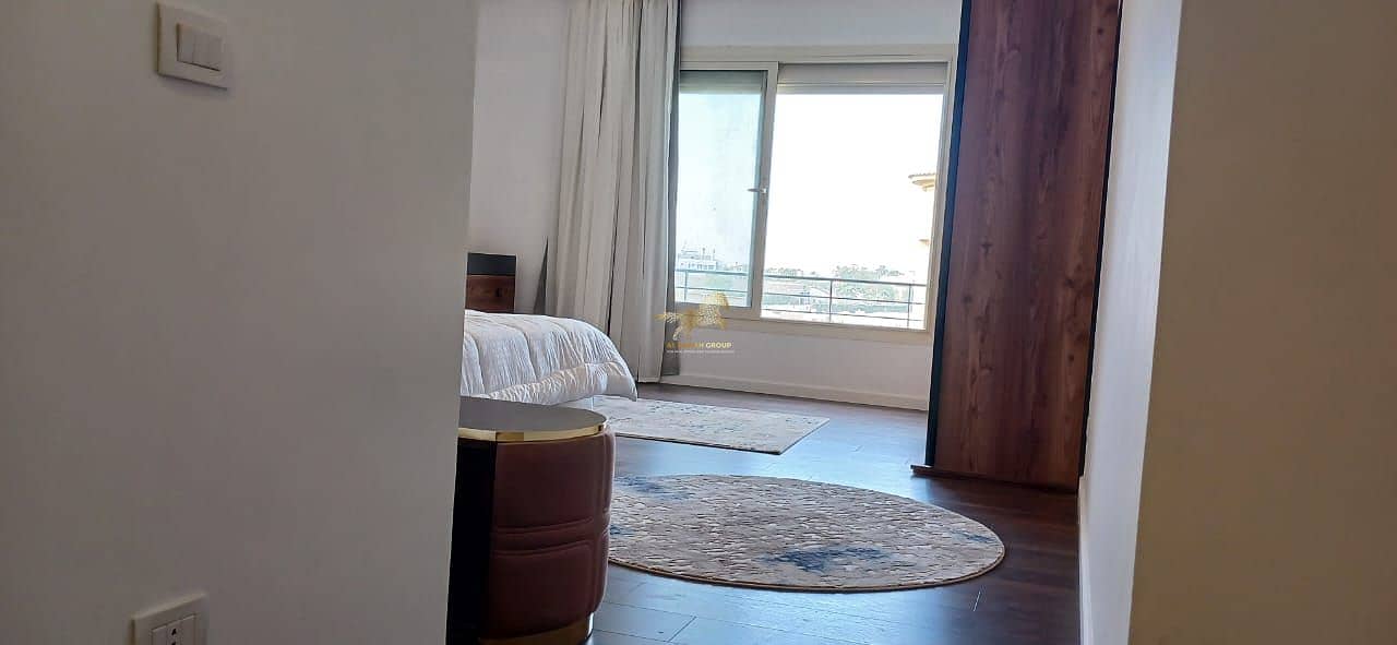 46 WhatsApp Image 2025-06-22 at 16.55. 20_285a03b7. jpg