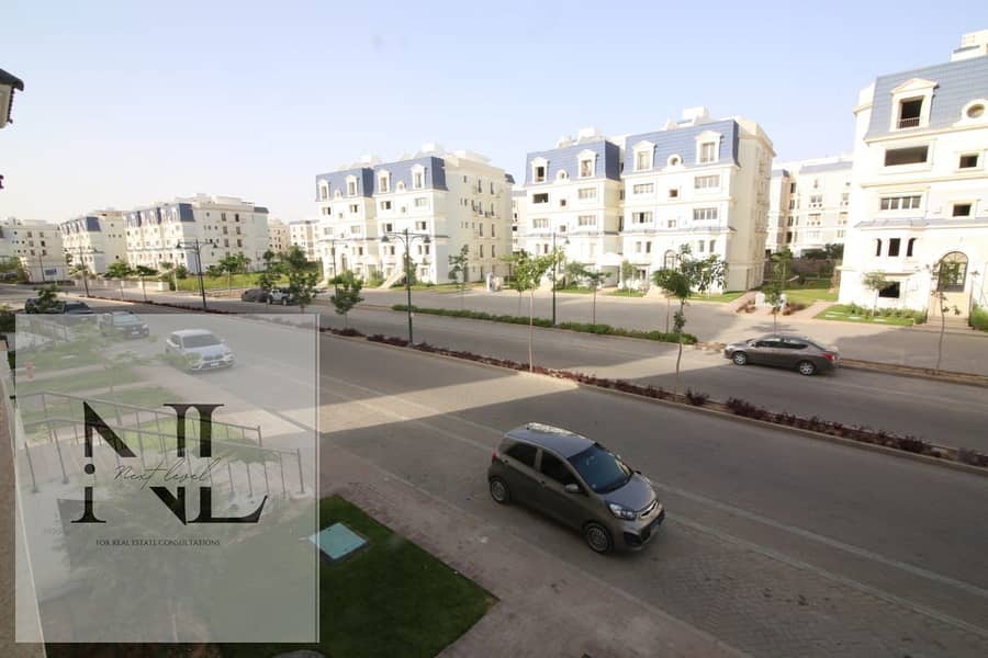 4 IMG-20251021-WA0066. jpg