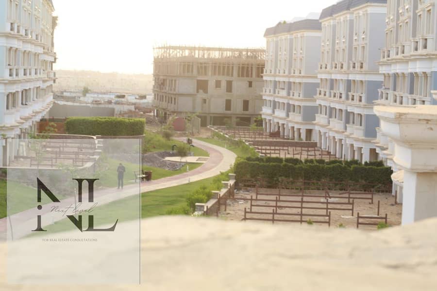 6 IMG-20251021-WA0134. jpg