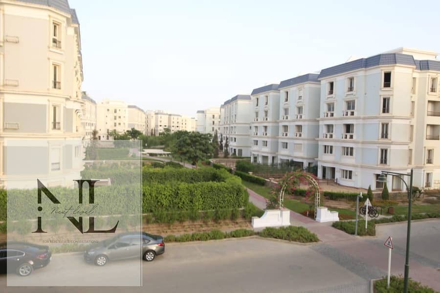 14 IMG-20251021-WA0143. jpg