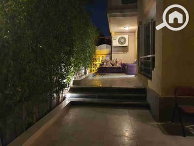 فلیٹ 3 غرف نوم للايجار في الشيخ زايد، الجيزة - 1000361331. jpg