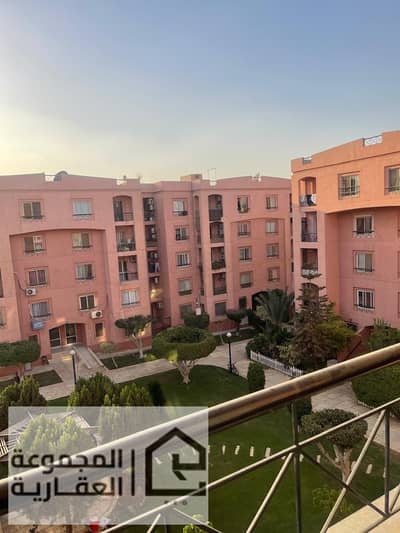 شقة 4 غرف نوم للايجار في القاهرة الجديدة، القاهرة - c014cd35-7809-48a5-a0e3-6899b9a3edd1. jpg