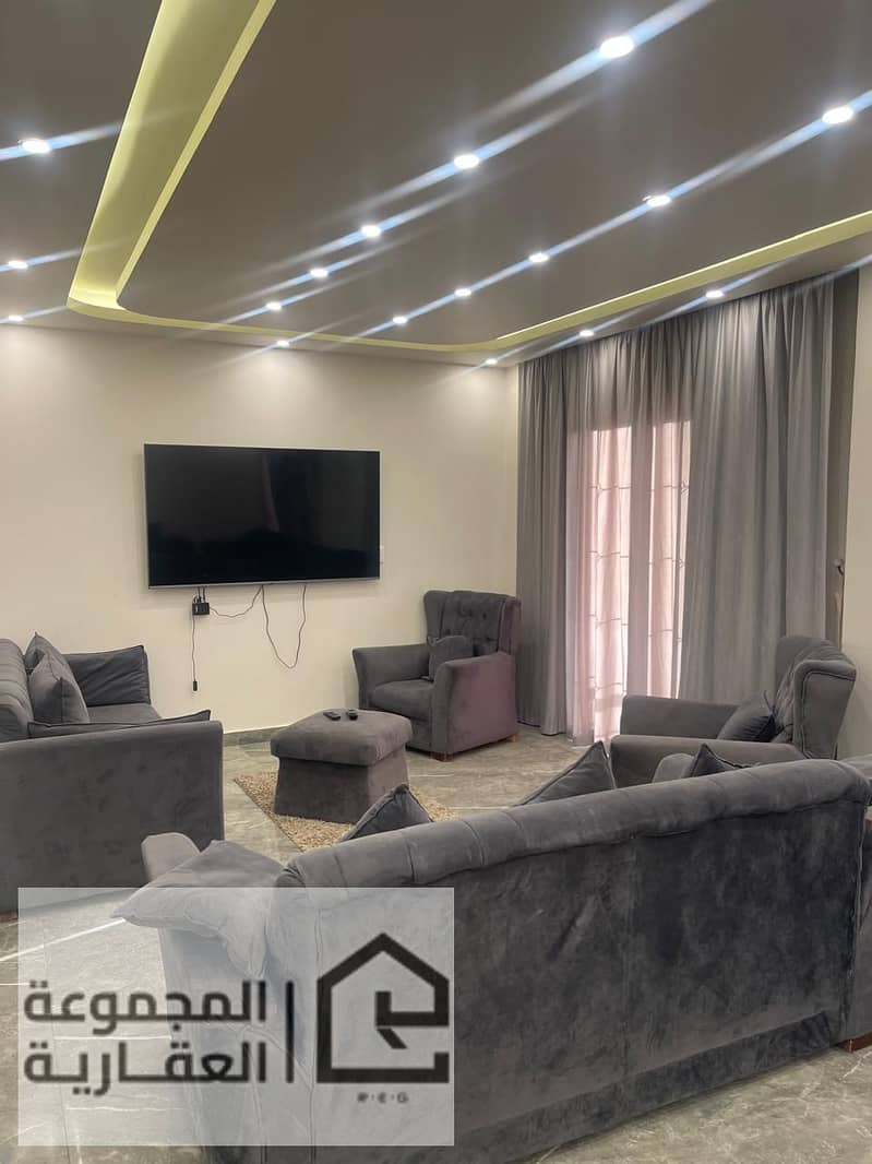 4 bd0ae13b-4137-4497-9988-04dba229ea16. jpg