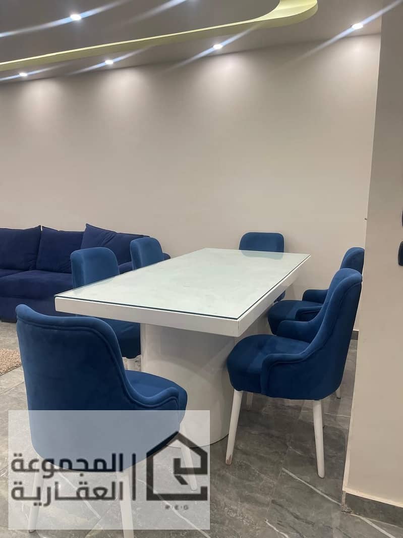 5 bbea56dd-8b54-4026-87a3-c3c6f196721a. jpg