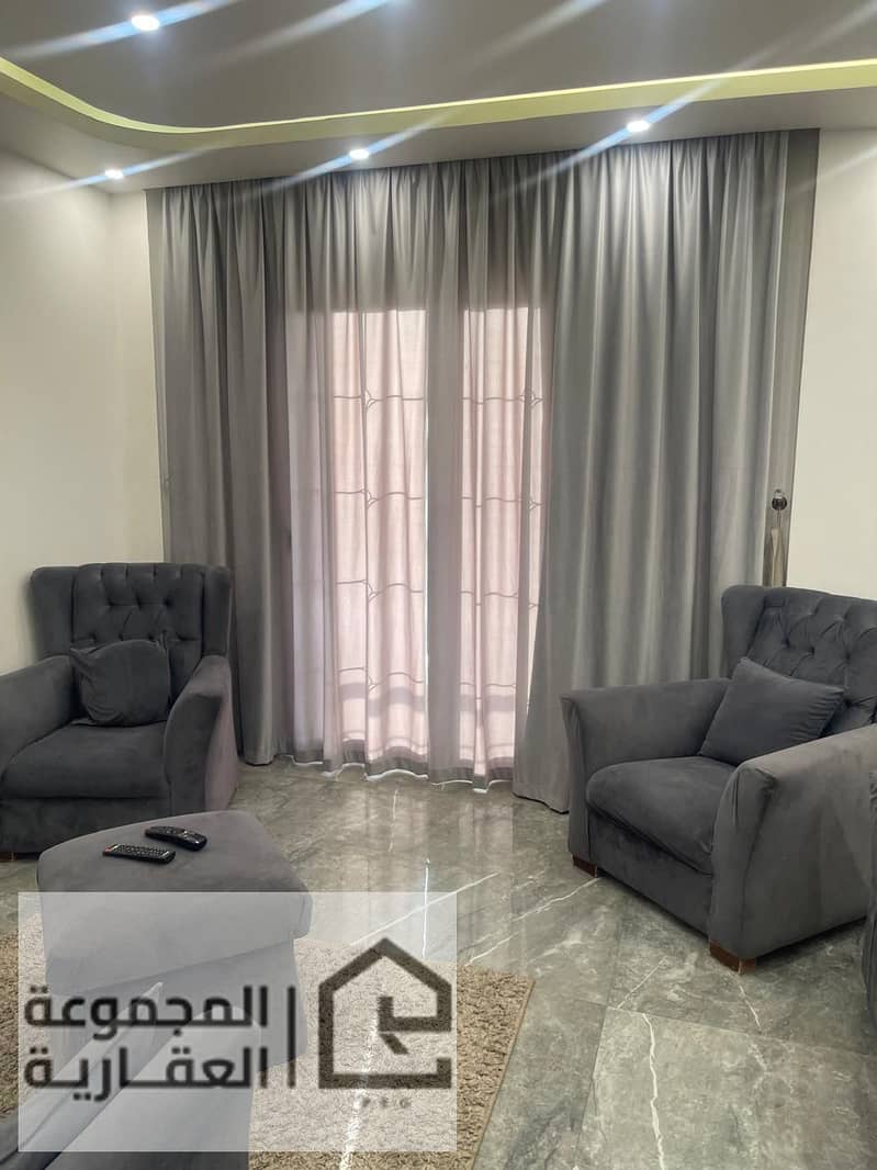 9 66c5b61a-7862-4ff5-9dc3-254148cdbc57. jpg