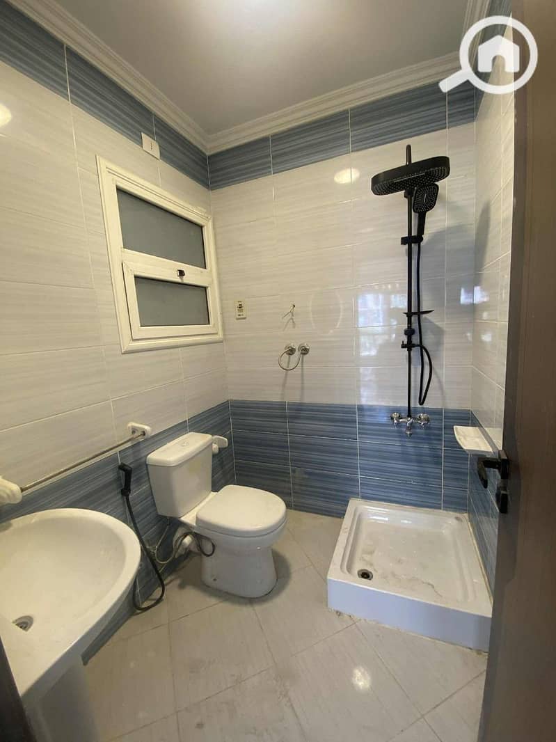 photo_2025-10-22_20-15-53. jpg photo_2025-10-22_20-15-53. jpg