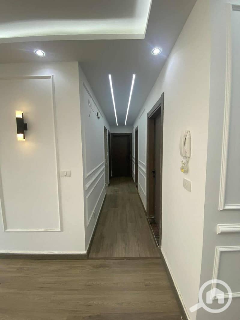 4 photo_2025-10-22_20-16-52. jpg