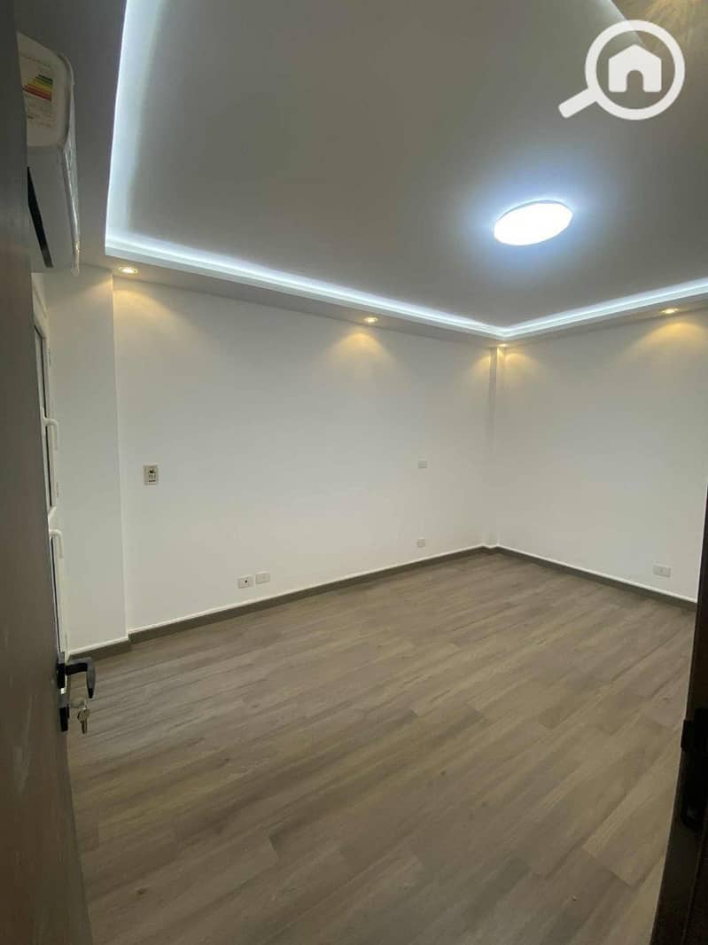 6 photo_2025-10-22_20-17-11. jpg