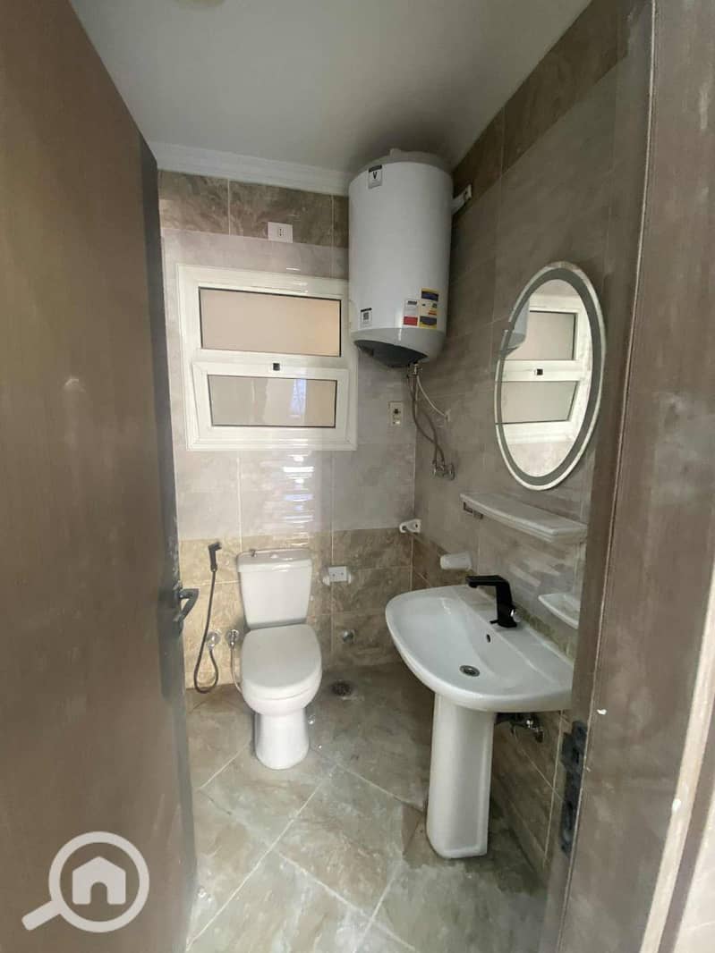 8 photo_2025-10-22_20-17-22. jpg