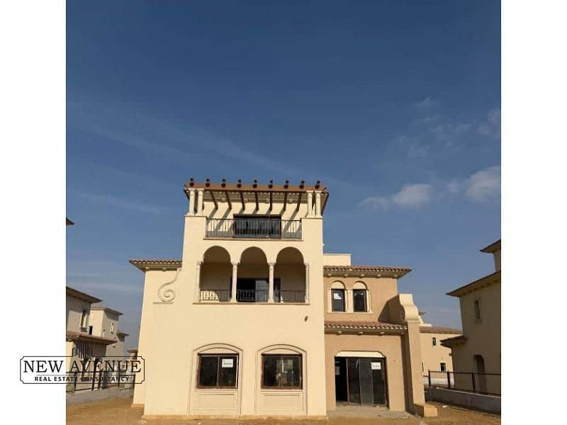 WhatsApp Image 2025-10-22 at 9.22. 46 AM. jpg WhatsApp Image 2025-10-22 at 9.22. 46 AM. jpg