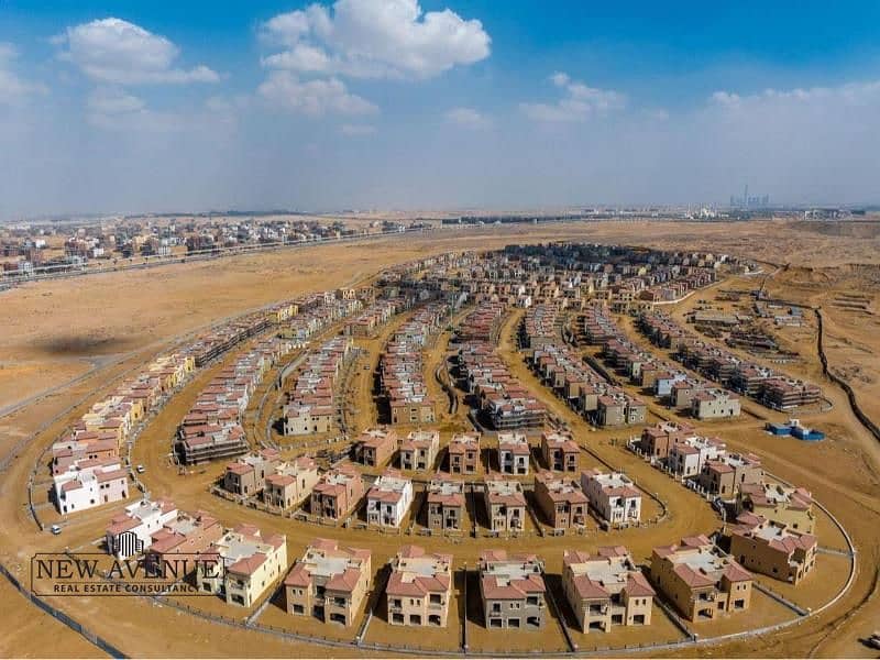 3 WhatsApp Image 2025-10-22 at 9.22. 48 AM (2). jpg