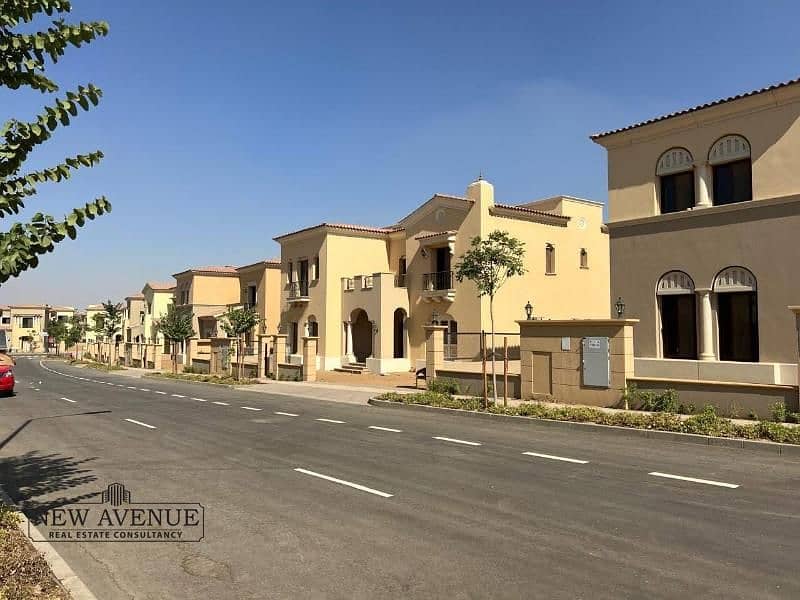 4 WhatsApp Image 2025-10-22 at 9.22. 49 AM. jpg