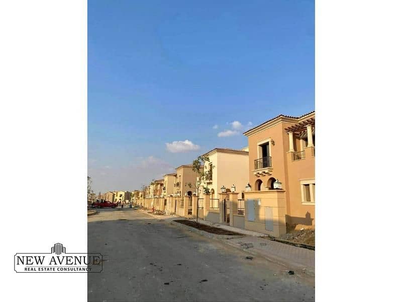 5 WhatsApp Image 2025-10-22 at 9.22. 47 AM (1). jpg