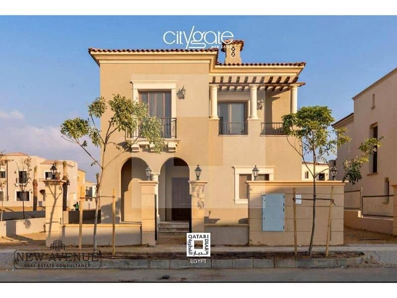 6 WhatsApp Image 2025-10-22 at 9.22. 47 AM (2). jpg