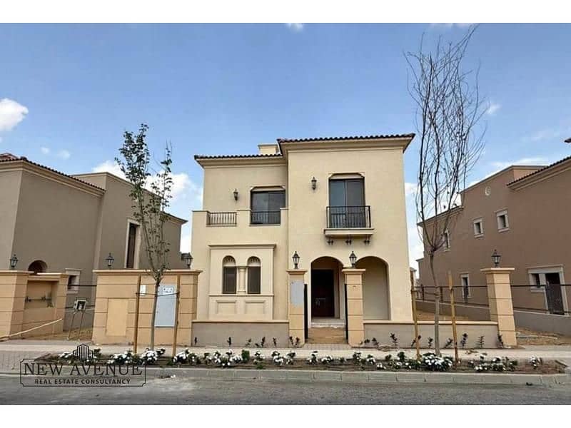 7 WhatsApp Image 2025-10-22 at 9.22. 47 AM (3). jpg