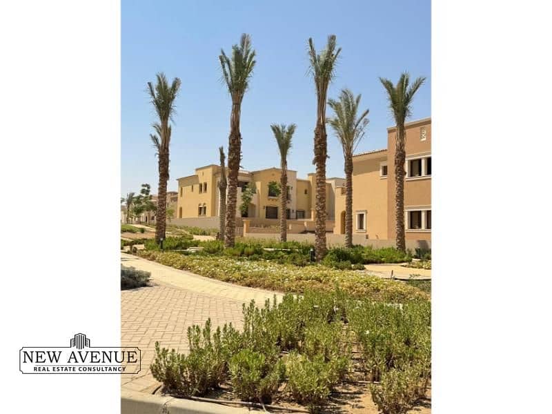 8 WhatsApp Image 2025-10-22 at 9.22. 48 AM (1). jpg