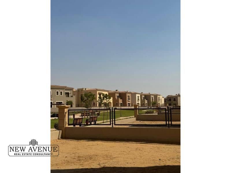 10 WhatsApp Image 2025-10-22 at 9.22. 48 AM. jpg