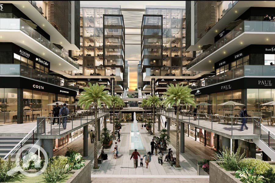 4 photo_4_2025-10-22_16-07-21. jpg