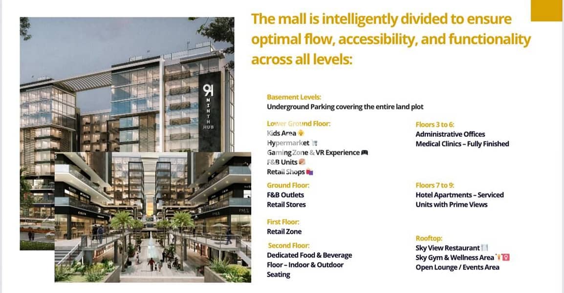 13 photo_4_2025-10-22_16-08-44. jpg