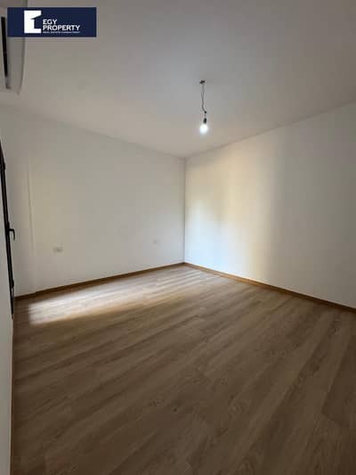 3 Bedroom Flat for Sale in New Cairo, Cairo - _files_WhatsApp Image 2025-10-22 at 18.41. 51_bdc14148. jpg