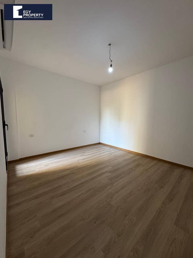 _files_WhatsApp Image 2025-10-22 at 18.41. 51_bdc14148. jpg _files_WhatsApp Image 2025-10-22 at 18.41. 51_bdc14148. jpg