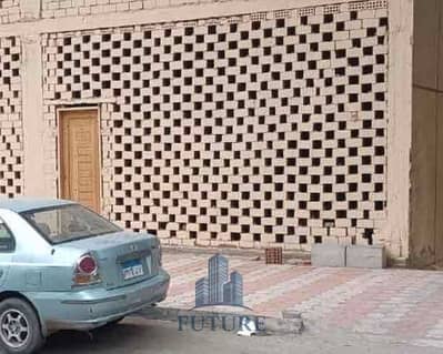 محلات تجارية  للايجار في الدقى، الجيزة - IMG_0818. jpg