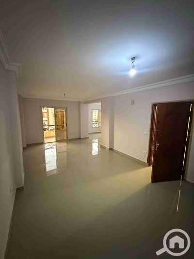 3 Bedroom Apartment for Sale in Sheikh Zayed, Giza - 1000397755. jpg