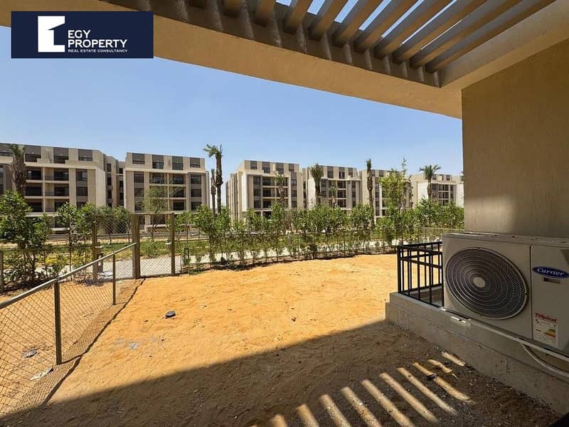 2 _files_WhatsApp Image 2025-10-22 at 18.41. 51_20da3a3c. jpg