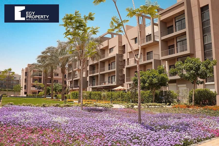 3 WhatsApp Image 2025-10-22 at 15.45. 10 (19). jpeg