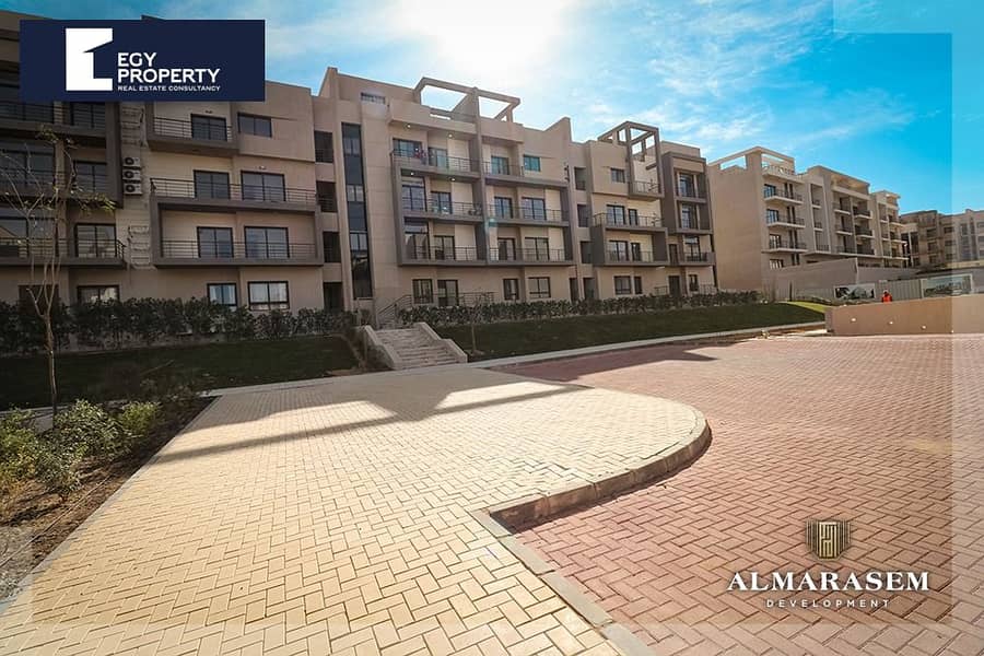 4 WhatsApp Image 2025-10-22 at 15.45. 10 (20). jpeg