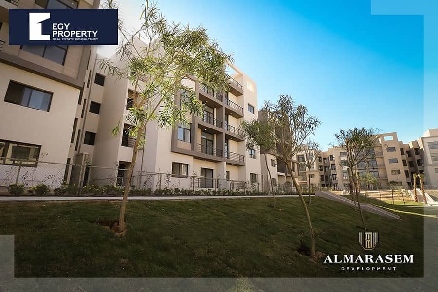 6 WhatsApp Image 2025-10-22 at 15.45. 10 (22). jpeg