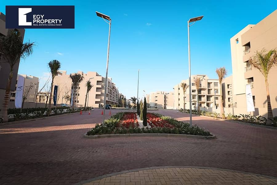 7 WhatsApp Image 2025-10-22 at 15.45. 10 (23). jpeg