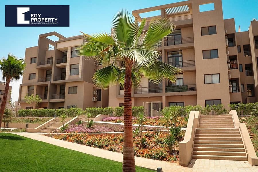 10 WhatsApp Image 2025-10-22 at 15.45. 10 (26). jpeg