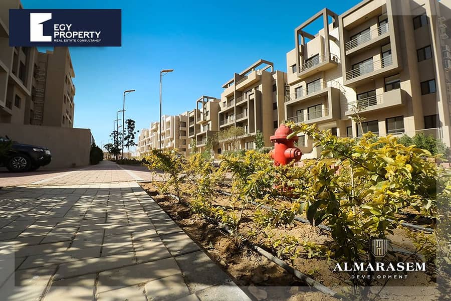 11 WhatsApp Image 2025-10-22 at 15.45. 10 (27). jpeg