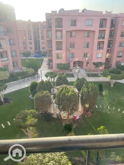 شقة 4 غرف نوم للايجار في القاهرة الجديدة، القاهرة - 6e70bfe5-521b-45a4-82d5-82dd50821426. jpg