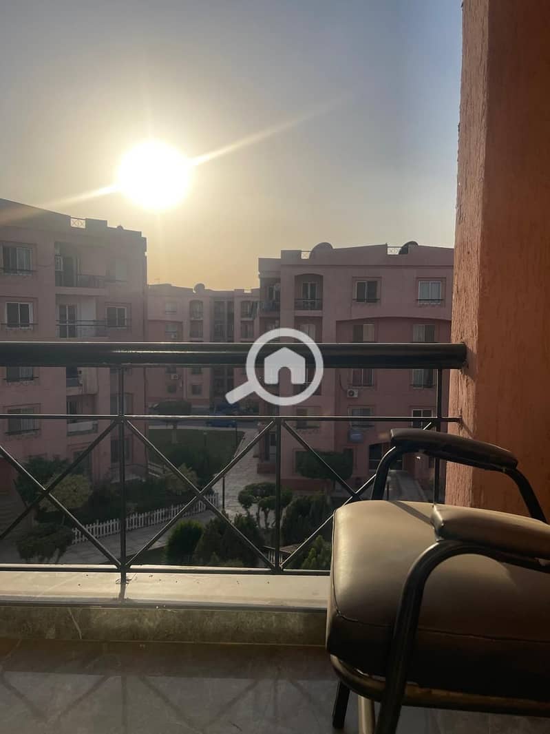 3 c9485588-c311-4f81-91f9-cf21c20efcc9. jpg