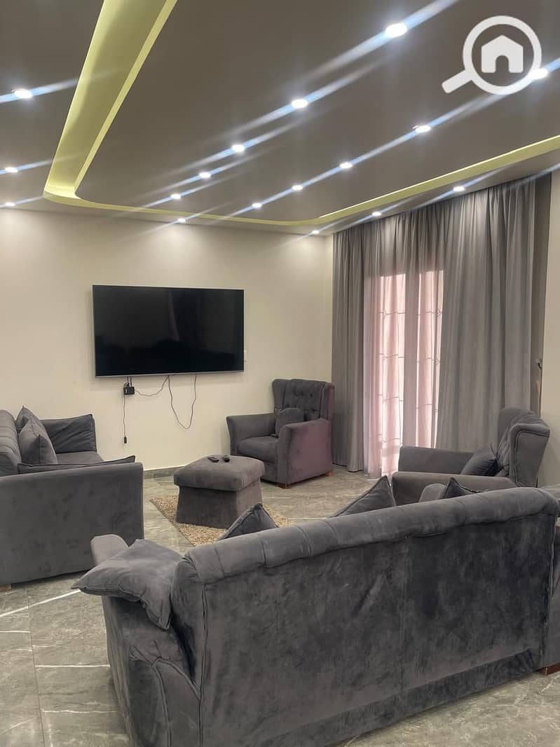 4 bd0ae13b-4137-4497-9988-04dba229ea16. jpg