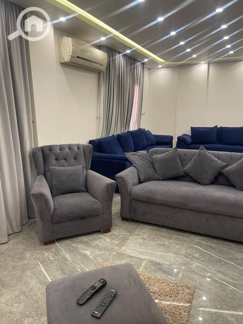 5 2bcba6ae-7165-43bd-a749-cf49e2860c65. jpg