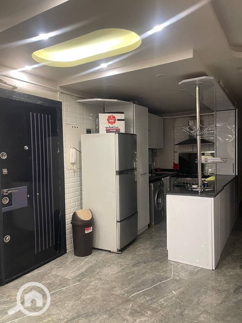 6 e23f20a2-8356-4def-b23b-09063053cbe2. jpg