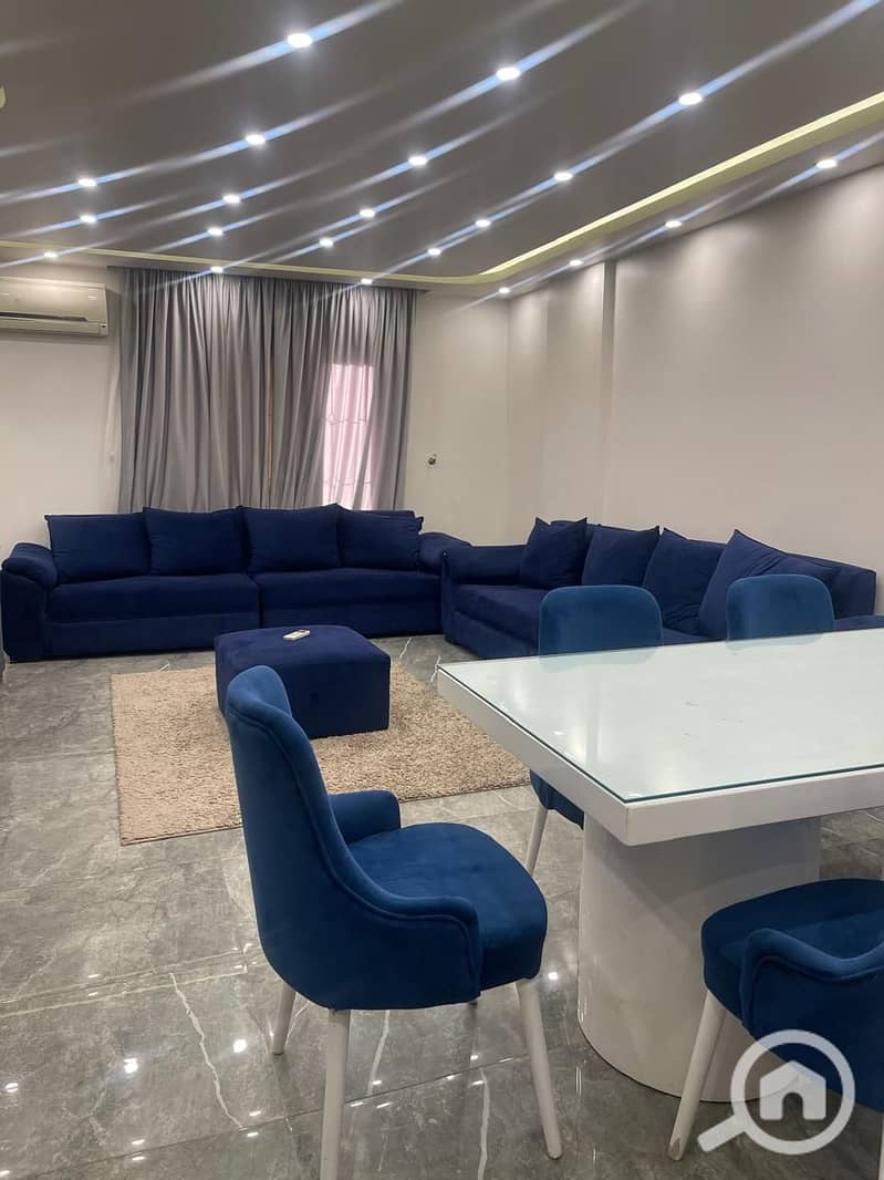 7 0db68558-5e41-4674-ba69-f548aa3663e2. jpg