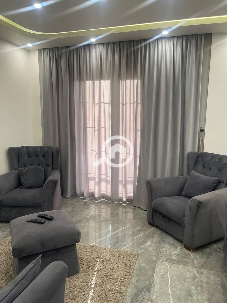 8 66c5b61a-7862-4ff5-9dc3-254148cdbc57. jpg