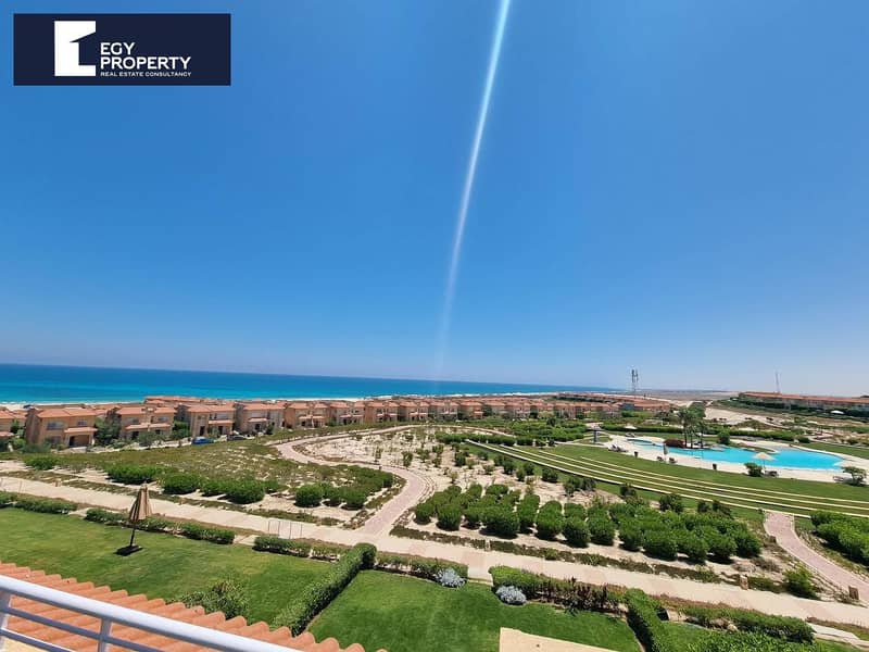 WhatsApp Image 2025-10-15 at 11.02. 55 PM (3). jpeg WhatsApp Image 2025-10-15 at 11.02. 55 PM (3). jpeg