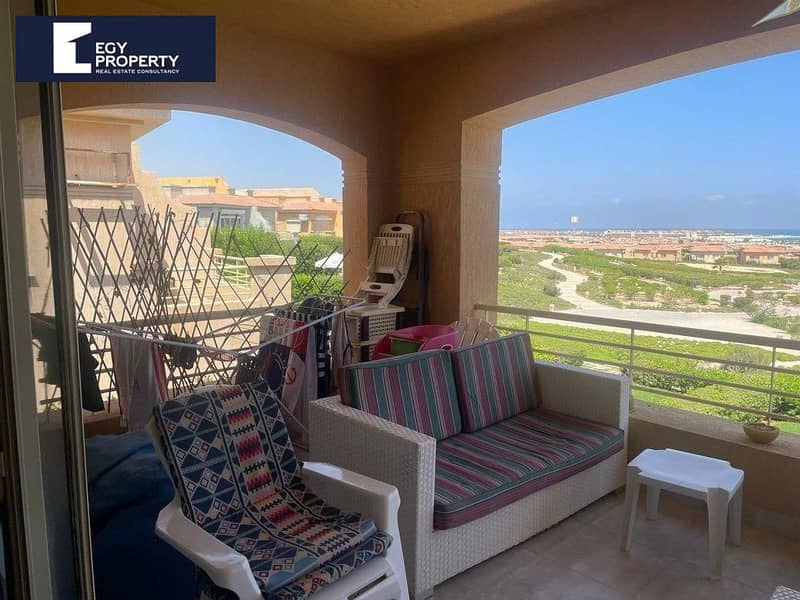 3 _files_4499c02a-515c-4250-b897-bddc8d96e8a3. jpeg