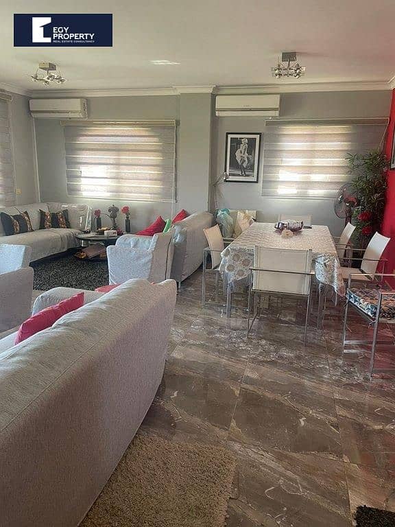 4 _files_1e6508de-cc67-4619-9672-1d09d4afd91a (1). jpeg