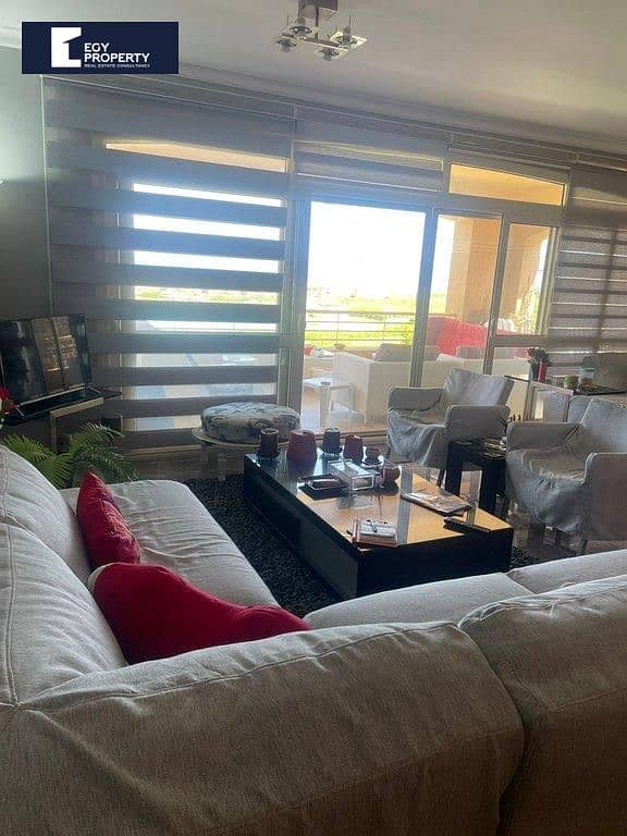 5 _files_8d87f705-289c-4b50-8cd4-f31033e0f9c3. jpeg