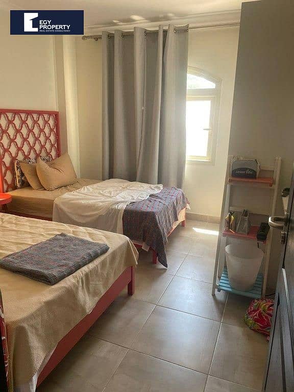 6 _files_9887d31b-284a-4289-ac0a-f70451a27f49. jpeg