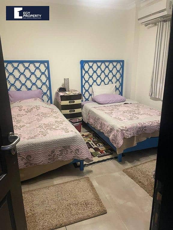 7 _files_5603be46-0401-4ae9-90a9-dbc9f60de760. jpeg