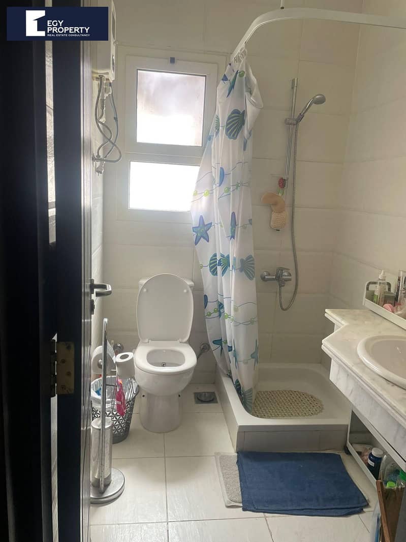 9 _files_71b02f50-5ee1-4637-8596-47dac0b75113. jpeg