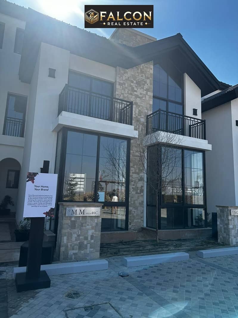 2 WhatsApp Image 2025-07-21 at 2.22. 02 PM. jpeg